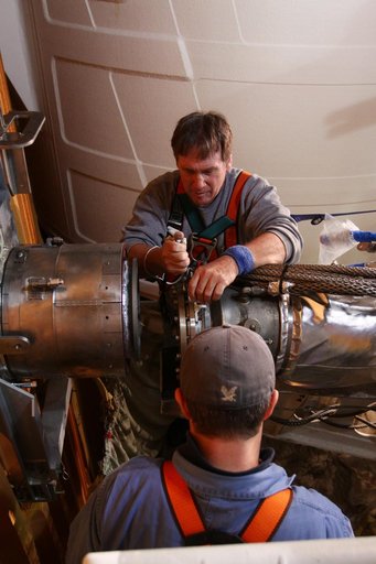 KSC-2010-5702