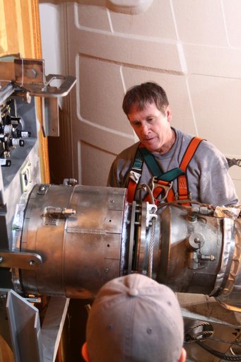 KSC-2010-5707