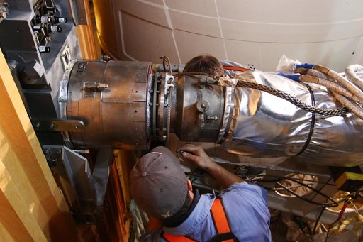 KSC-2010-5708