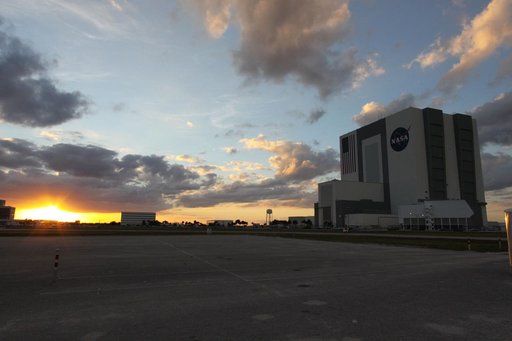 KSC-2010-5722