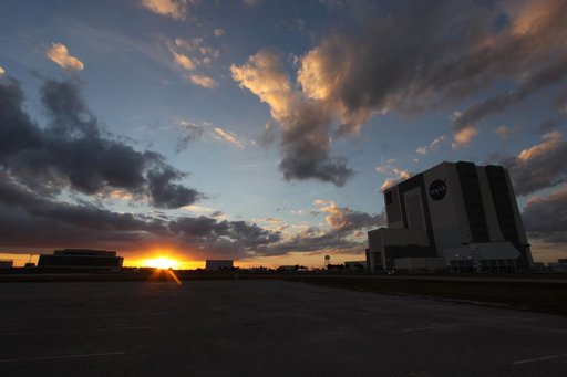 KSC-2010-5723