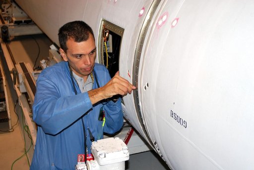 KSC-2010-5728