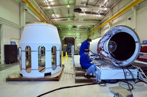 KSC-2010-5730