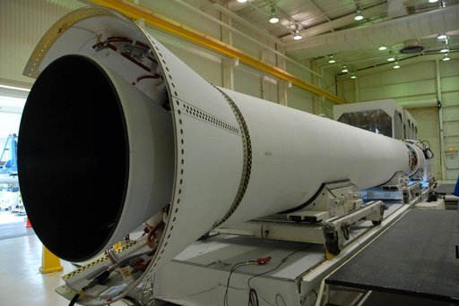 KSC-2010-5733