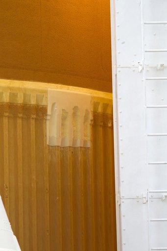 KSC-2010-5743