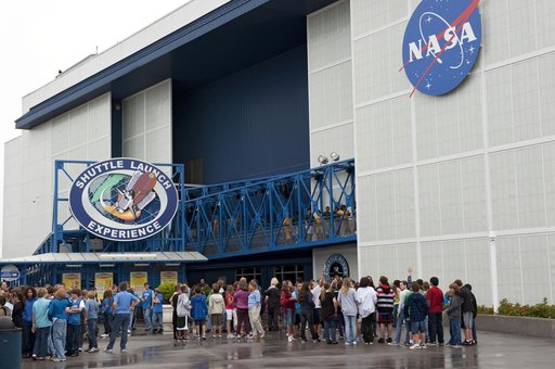 KSC-2010-5749