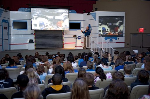 KSC-2010-5750