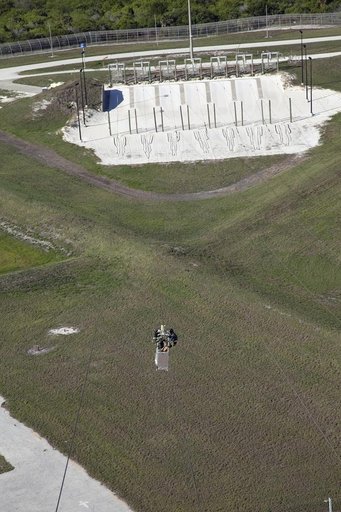 KSC-2010-5753