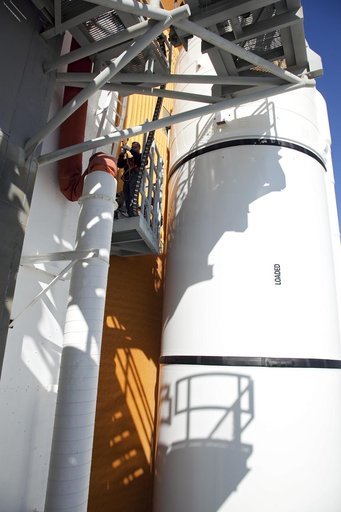 KSC-2010-5760
