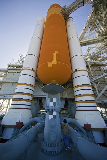 KSC-2010-5767