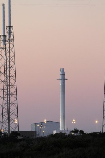 KSC-2010-5768