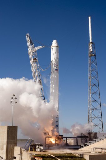 KSC-2010-5771