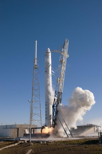 KSC-2010-5775