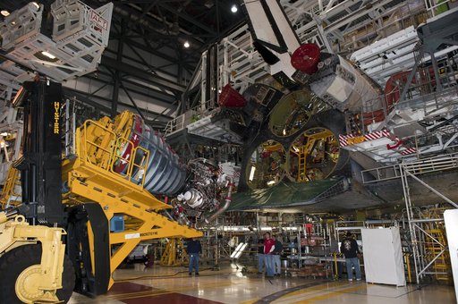 KSC-2010-5781