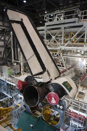 KSC-2010-5788