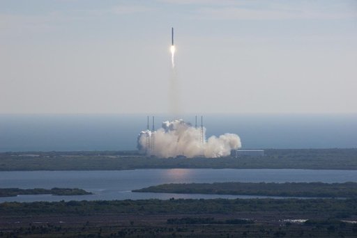 KSC-2010-5791