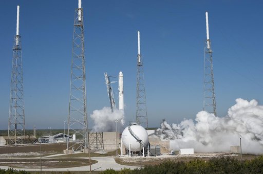 KSC-2010-5792