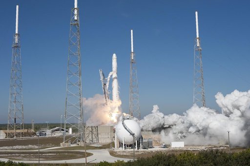KSC-2010-5793