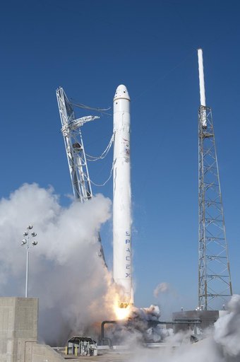 KSC-2010-5796