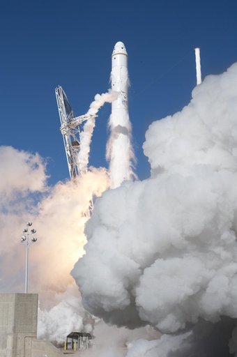 KSC-2010-5797