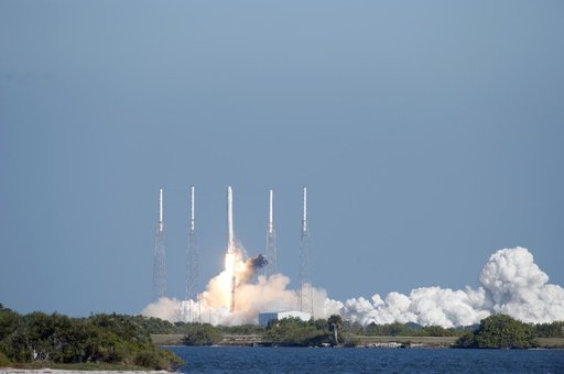 KSC-2010-5798