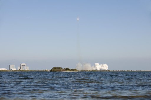 KSC-2010-5801