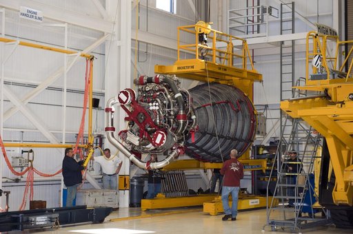 KSC-2010-5803
