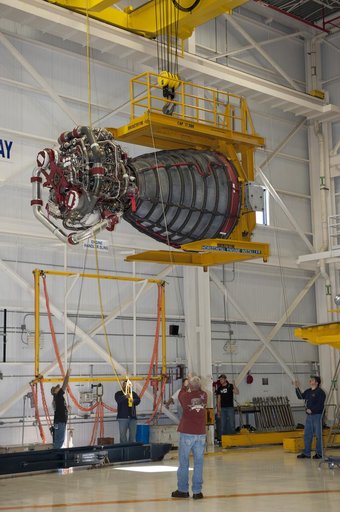 KSC-2010-5804