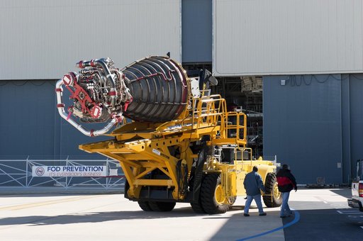 KSC-2010-5807