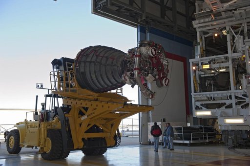 KSC-2010-5809