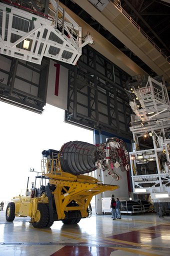 KSC-2010-5810