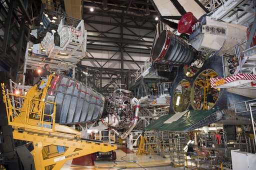 KSC-2010-5812