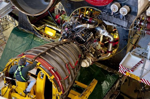 KSC-2010-5813