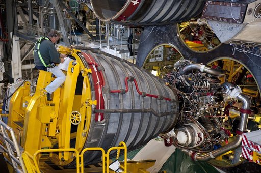 KSC-2010-5814