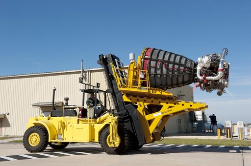 KSC-2010-5817