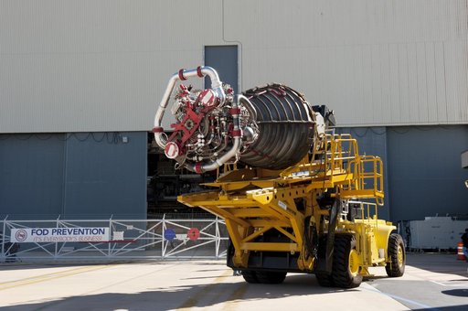 KSC-2010-5818