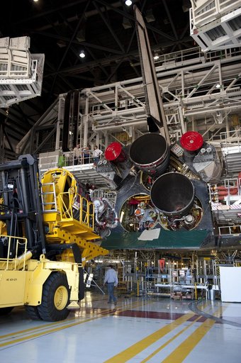 KSC-2010-5821