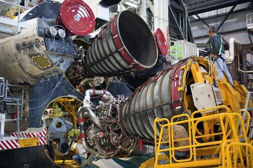 KSC-2010-5824