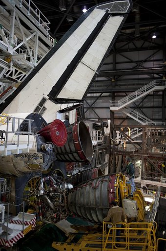 KSC-2010-5825