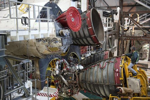 KSC-2010-5826