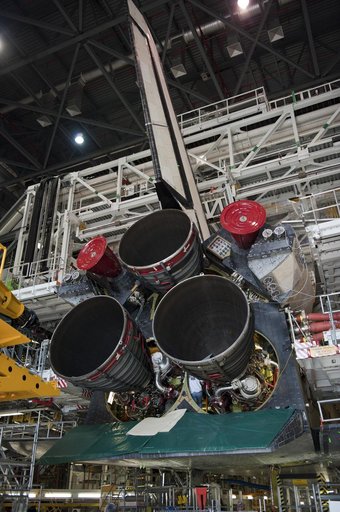 KSC-2010-5828