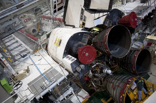 KSC-2010-5829