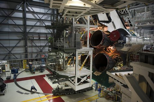 KSC-2010-5830
