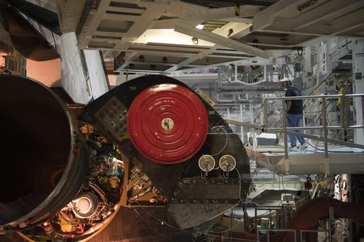 KSC-2010-5832