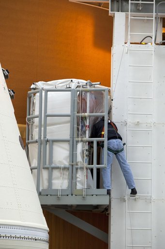KSC-2010-5834