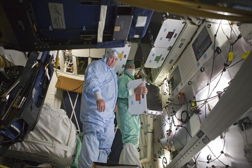 KSC-2010-5839