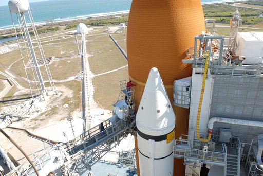 KSC-2010-5850