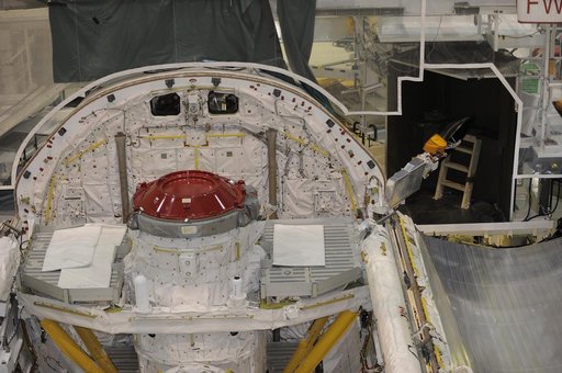 KSC-2010-5857