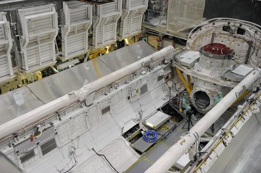KSC-2010-5858