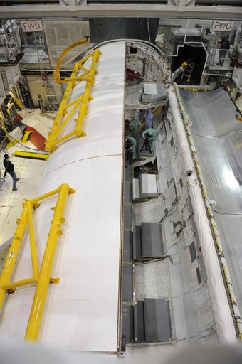 KSC-2010-5860